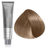 issimo Colorsmetique #8,3 Light Golden Blonde 60 ml