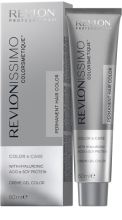 issimo Colorsmetique #8,3 Light Golden Blonde 60 ml issimo Colorsmetique #8,3 Light Golden Blonde 60 ml