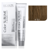 issimo Colorsmetique