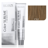 issimo Color Sublime 7.3