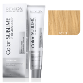 issimo Color Sublime 9.3