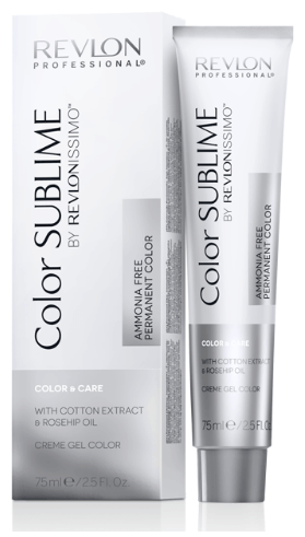 issimo Color Sublime 4.41