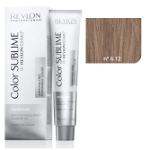 issimo Color Sublime 6.12