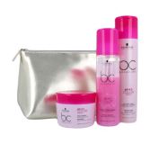 Bc Ph 4.5 color freeze pack X-Mas