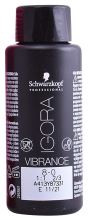 Igora Vibrance 8-0 60 ml