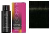 Igora Vibrance 4-63 60 ml