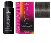 Igora Vibrance 6-12 60 ml