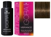 Igora Vibrance 6-63 60 ml
