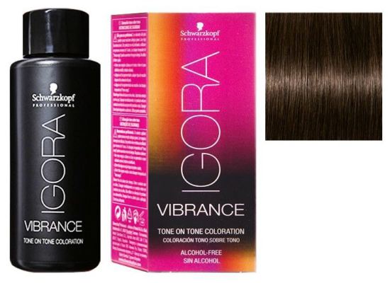 Igora Vibrance 3-65 60 ml