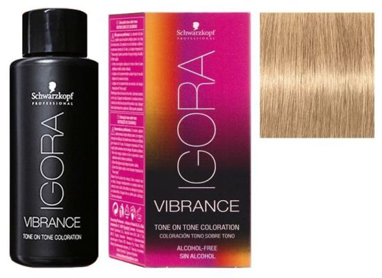 Igora Vibrance 9-4 60 ml