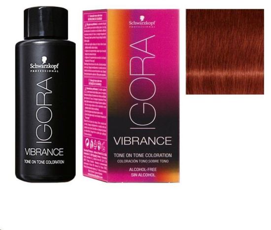 Igora Vibrance 7-88 60 ml