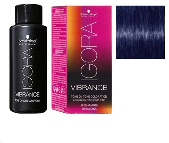 Igora Vibrance 0-22 60 ml