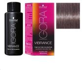Igora Vibrance 8-19 60 ml
