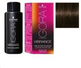 Igora Vibrance 4-46 60 ml