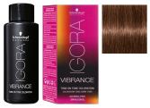 Igora Vibrance 6-6 60 ml