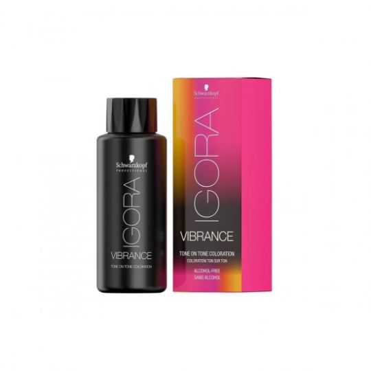 Igora Vibrance 0-89 60 ml
