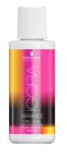 Igora Vibrance Activating Lotion 1,9% 6Vol 60 ml