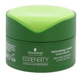 Essensity Cream Volume 100 ml