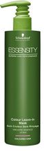 Color Essence Mask Ammonia-Free 200 ml