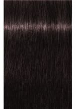 Igora Royal Take Over Nocturnes 4-998