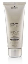 Bc Scalp Geneis Root Activating Shampoo 200 ml