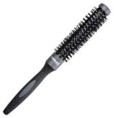 Evolution Basic brush 23mm