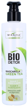 Bio Detox Green Tea Mask 250 ml