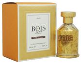 Eat the Moon Eau de Toilette 100 ml