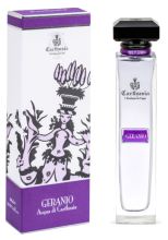 Geranio Acqua Di 100 ml