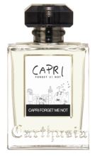 Capri Forget me Note Eau de Parfum 50 ml