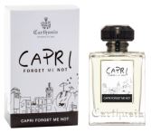 Capri Forget me Note Eau de Parfum 100 ml
