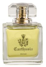 Fiori di Capri Perfume 50 ml