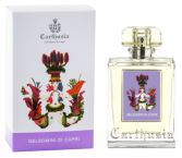 Gelsomini di Capri Eau de Parfum 100 ml