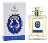 Io Capri Eau de Parfum 50 ml