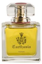 Ligea La Sirena Perfume 50 ml