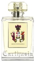 Mediterraneo Eau de Parfum 50 ml Mediterraneo Eau de Parfum 50 ml