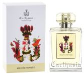 Mediterraneo Eau de Parfum 50 ml Mediterraneo Eau de Parfum 50 ml