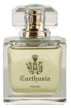 Via Camerelle Perfume 50 ml