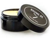 Shaving Cream with Brush 200 ml