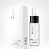 Facial Toner Fat Regulating Essence