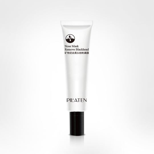 Black Mask Zone T 15 gr