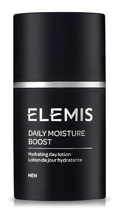 Daily Moisture Boost