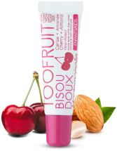 Cherry and Almond Lip Balm 10 ml