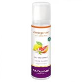 Garden freshener citrus Bergamot, Orange and Grapefruit Spray 50 ml