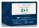 Phytonovathrix Anti-Hair Loss Treatment Box 2 + 1