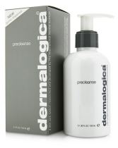 Precleanse 150 ml