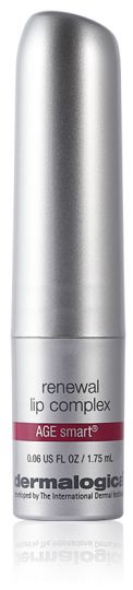Renewal Lip Complex 1.75 ml