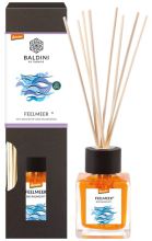 Sea, Pine, and Lemon Mikado Air Freshener 5 ml
