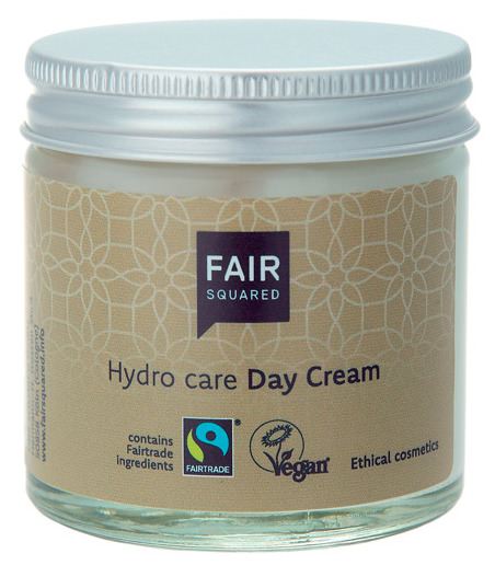 Argan Facial Moisturizing Cream 50 ml Argan Facial Moisturizing Cream 50 ml