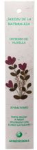 Nature Garden Vanilla Incense 20 units